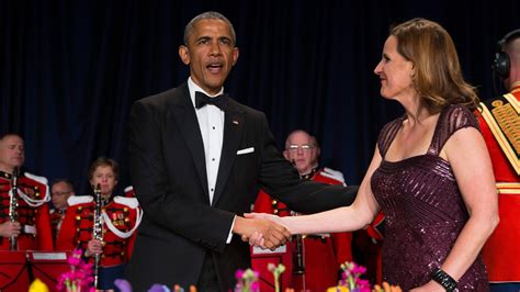 Obama delivers zingers at White House Correspondents' Dinner | Fox News