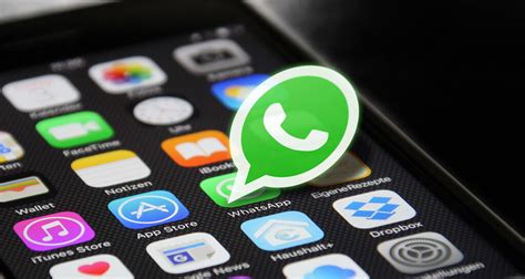 C Mo Cambiar El Tono De Mensaje Y De Llamada En Whatsapp Para Ios Y Android