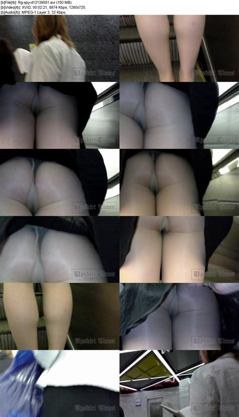 Forumophilia PORN FORUM Voyeur Spy Camera In Shower Locker Rooms Malls Beaches An Page