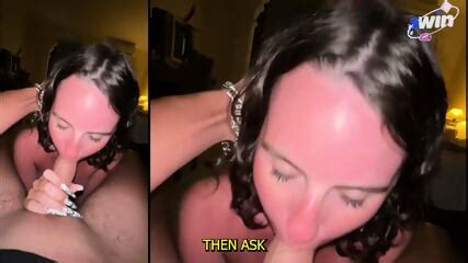 18 Year Old Babe Found The Rose Toy And Got Hooked On Show Sex Amazing XXX