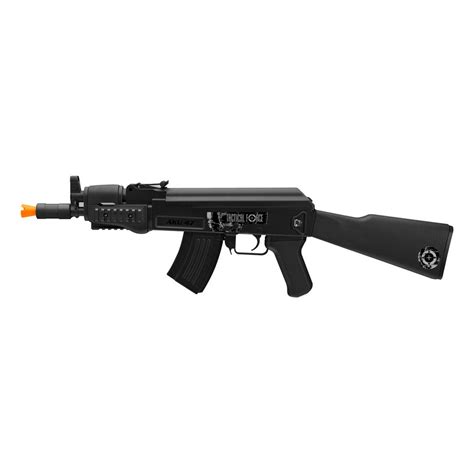 ASSAULT :: Airsoft Marketplace