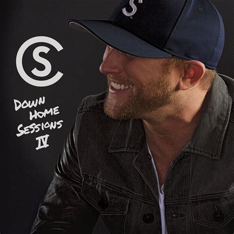 Cole Swindell Radio Listen To Free Music And Get The Latest Info