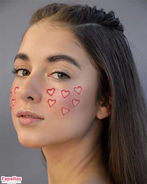 Anastasiia Sin Aka U192461959 Nude Leaks OnlyFans Fapellas