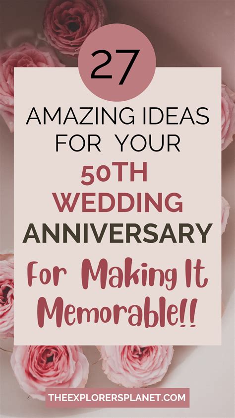 Best Th Wedding Anniversary Ideas In Th Wedding