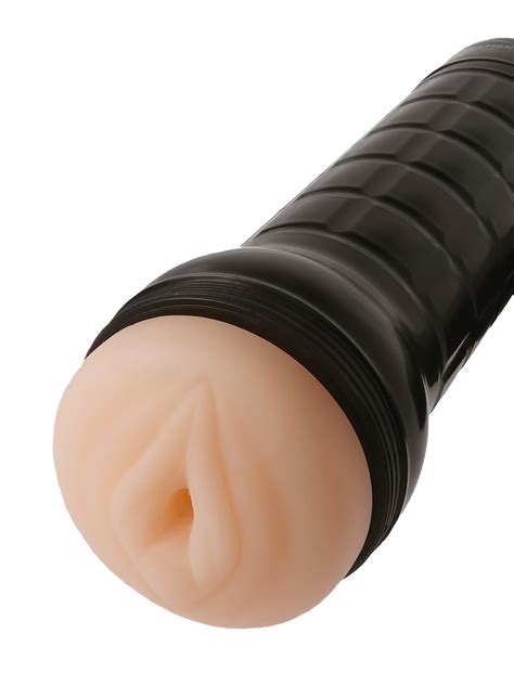 Malesation Horny Pussy Masturbator Erotikshop SinEros Dessous Sextoys