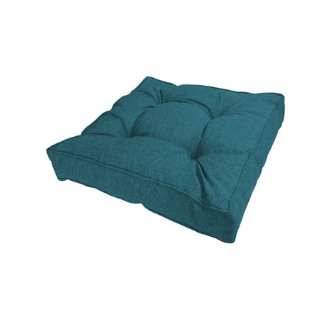 Coussins Pour Chaises De Jardin Meubles De Jardin POKAR