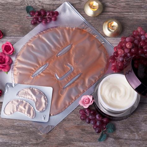 The Ultimate Vine Vera Review: Everything You Need to Know About the