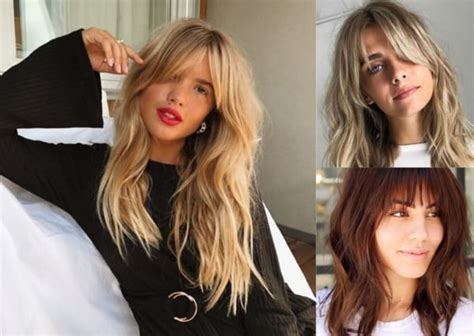 Corte Para Cabelo Armado - Cabelo Armado: O que Fazer? – 14 Dicas para Controlar seus Fios!