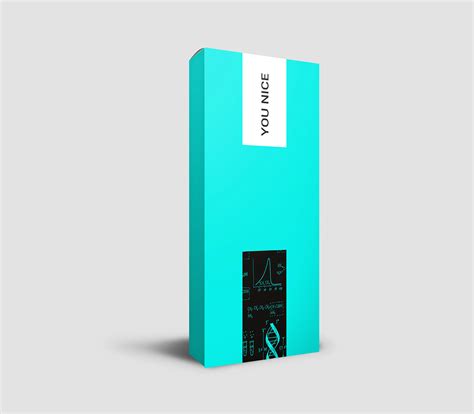 toothpaste packaging design  behance