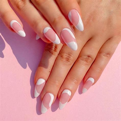 Tuyển Chọn 200 Mẫu Nail Designs Men được Yêu Thích Nhất