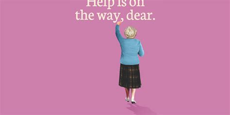 Mrs Doubtfire Musical London Tickets West End Play Shaftesbury Theatre