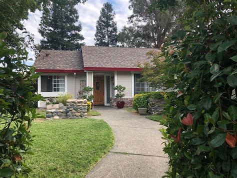 100 Bittercreek Dr Folsom Ca 95630 Trulia