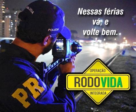 Prf Inicia Operação Integrada Rodovida Itiruçu Online Aqui Bahia