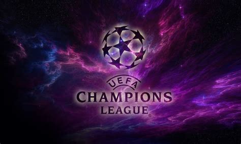 Jadwal Matchday Kelima Liga Champions 2023 2024 Malam Ini Laga Hidup