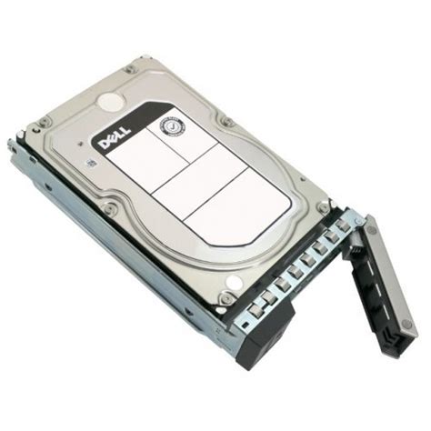 Dell Tb Hard Drive Sata Gbps K N In Hot Plug Cus Kit Compatible With