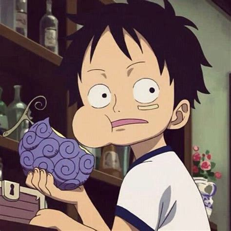 Luffy Pfp Cold - Lamongan Indah | Exchrisnge