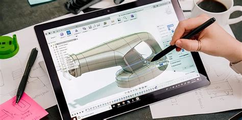 Onshape Vs Fusion Full In Depth Comparison Inspirationtuts