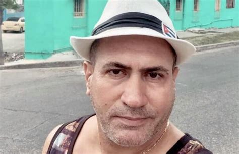 Locutor Cubano Yunior Morales Responde A Ataques Desde Cuba