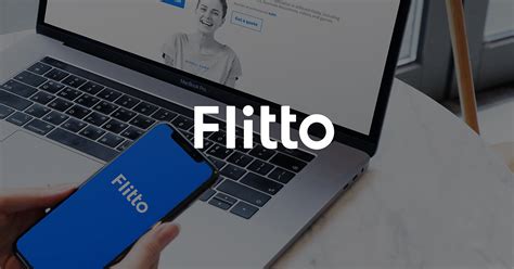 Flitto - An integrated translation platform used by more than 10 ...