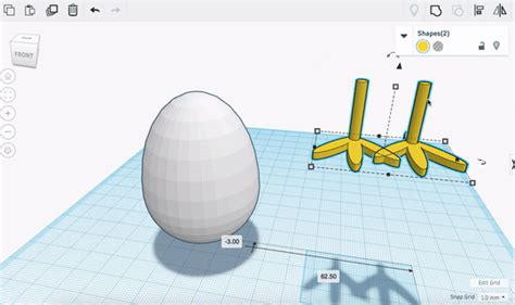 Tinkercad Guida Completa Perfetta Per Principianti