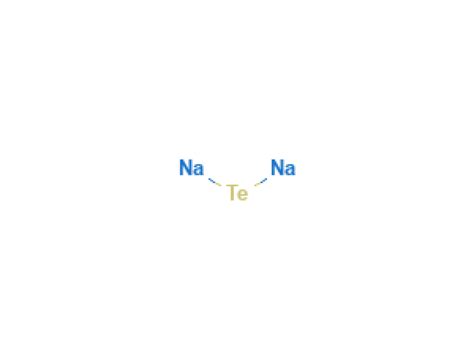 Sodium Aluminate Naalo2 Cas No1302 42 7 Elements China