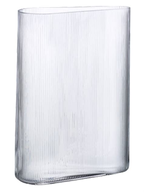 Nude Mist Vazo cm Beyaz Fiyatı Paşabahçe Mağazaları