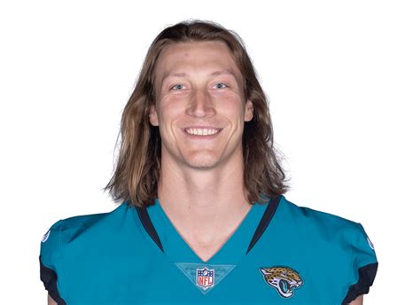 How Jaguars Doug Pederson Helped Trevor Lawrence Regain His Confidence