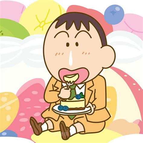 Pin On 蜡笔小新 Sinchan Cartoon Cute Cartoon Wallpapers Crayon Shin Chan