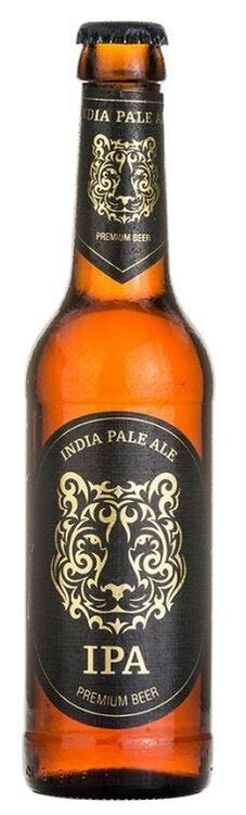 Ipa India Pale Ale Brauerei Uster Er Harass Schweizer Biere