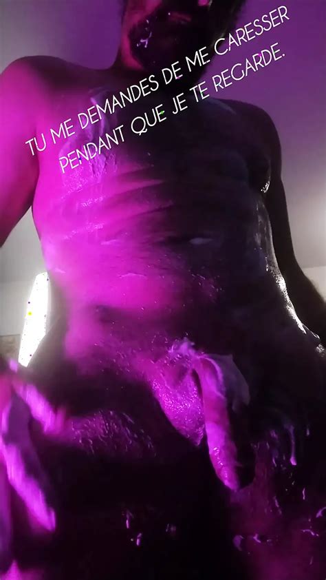 Cream Gay Amateur Amateur Porn Feat Picoty Picota XHamster