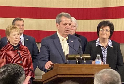 Nebraska State Government Property Assessment Resources 5