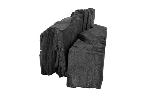 Charcoal Pngs For Free Download