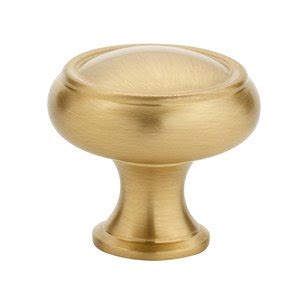 Alno Creations Cabinet Hardware Charlie S Collection Solid Brass 1