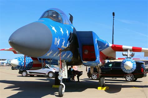 Img Southern California Air Show March Air Reserve Ba Flickr