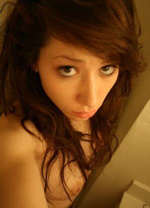 Home Pics Nude Photos Porn Pic