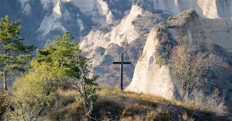 PARAY 2023 Session Laudato Si