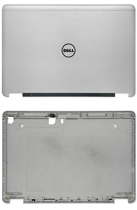 Laptop A B C D E Shell Accessories Top Cover Bottom Case Replacement