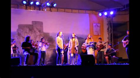 Orkestar Balsika Tuzla Koncert U Srebreniku Youtube