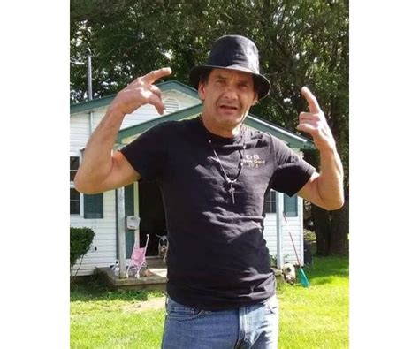 George Unger Jr. Obituary (2024)