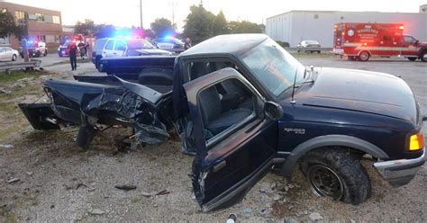 Ten Police Officers Attempt To Subdue Naked Man High On Lsd After Cop