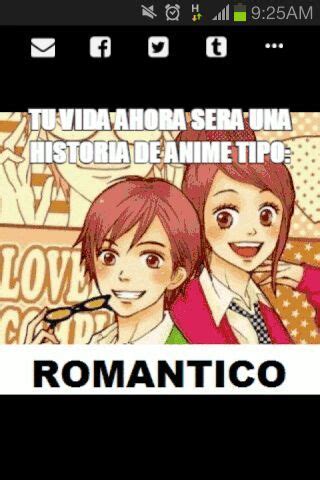 Como Sera Tu Vida Anime Amino