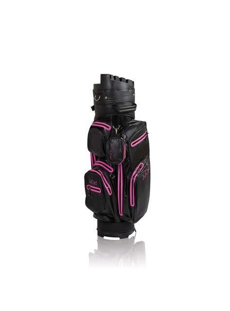 Sac Jr Life Manager Mod 6