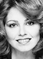 Mariwin Roberts Nude Pics Videos Sex Tape