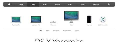 dribbble applenavigationpng  doney den ouden