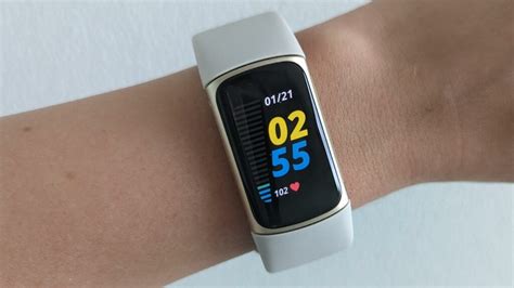 Rekomendasi Smartband Terbaik Mulai Dari Ribuan