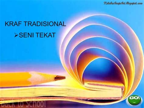 Tekat | PPT