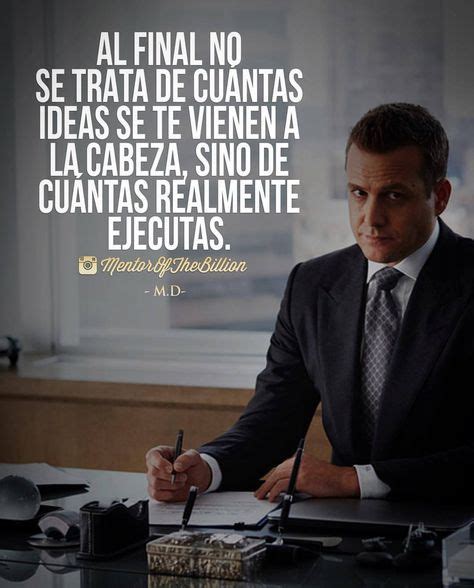 Pin De My Info En Marketing Frases Motivacion Exito Frases Bonitas