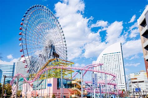 寂しくなんかないもん！「一人遊園地」愛好家たちが語るその醍醐味 マネーポストweb