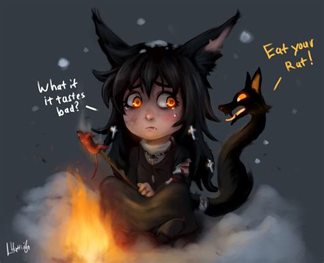 Regina S Pre Happy Halloween Greetings By R Alchemist Hentai Foundry