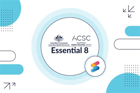 For All Our Australian Friends You Can Now Streamline Essential Eight